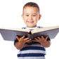 book2